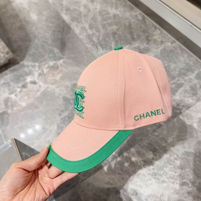Chanel cap 40 (17)